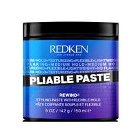 PLIABLE